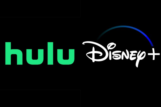 Disney+ set to transform to Hulu in South Africa. Photo Credit- Variety