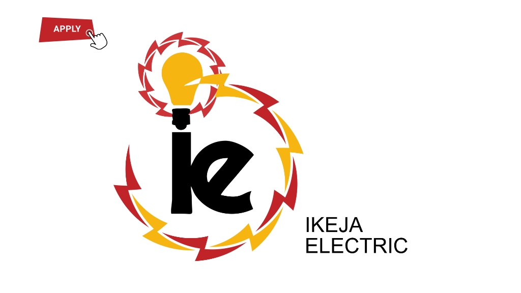 Accounts Officer job at IKEDC now open for applications