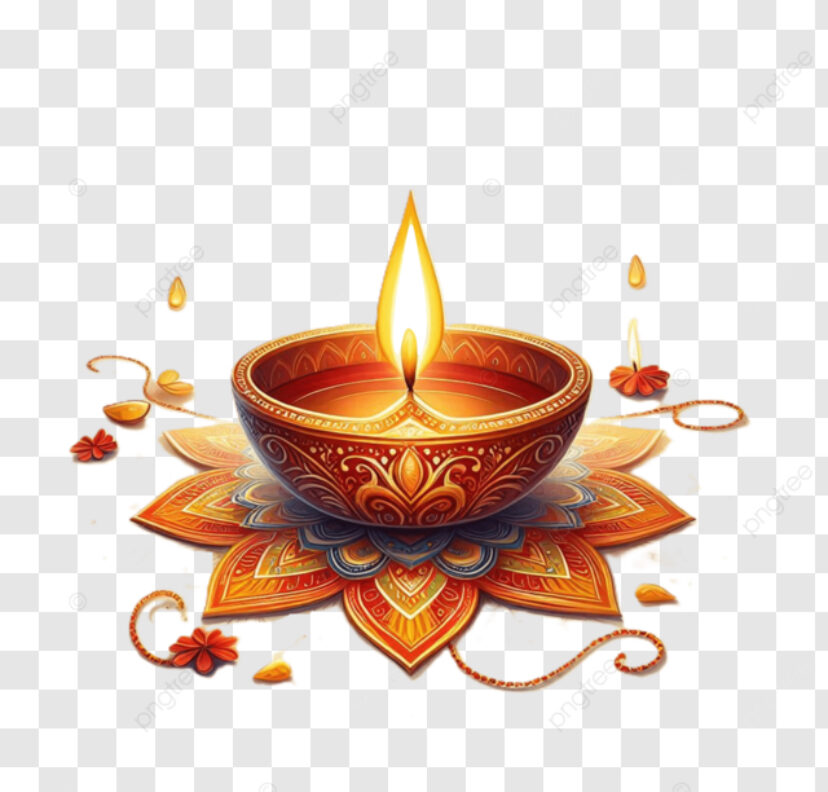 Two dates, one festival: When is Diwali 2025 really happening?