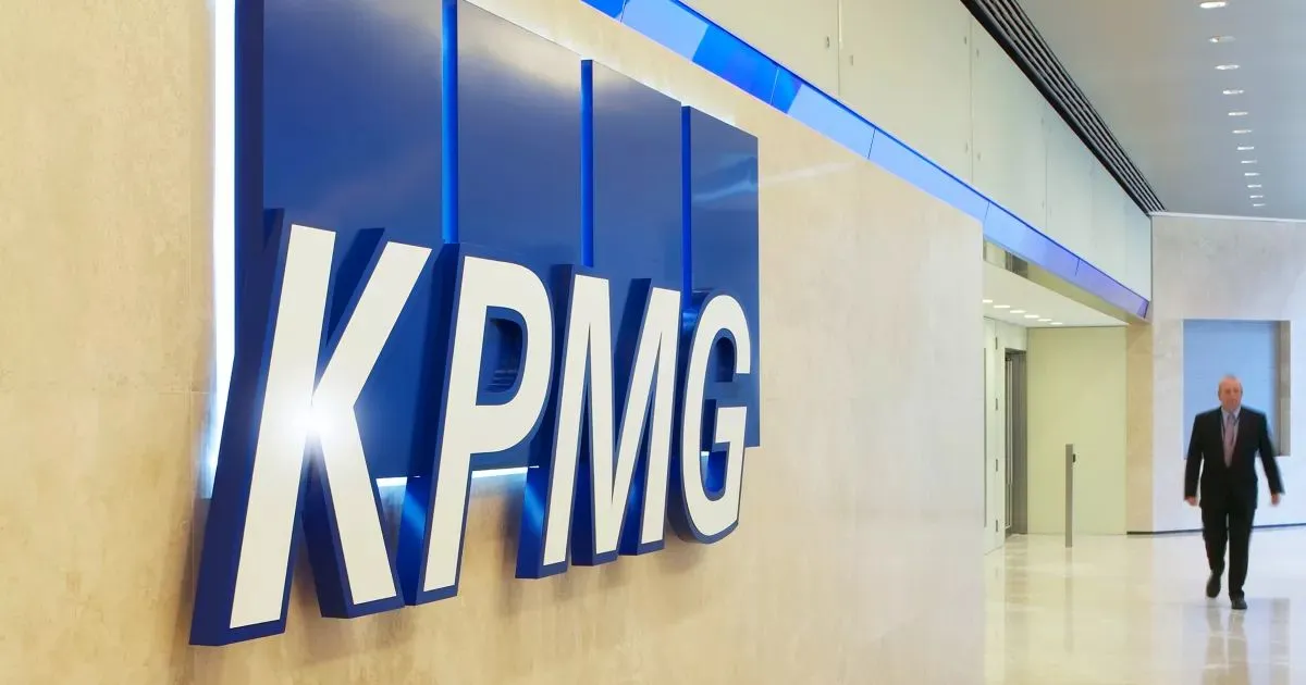 KPMG Global Internship 2026 offers paid International experience + free travel: How to apply