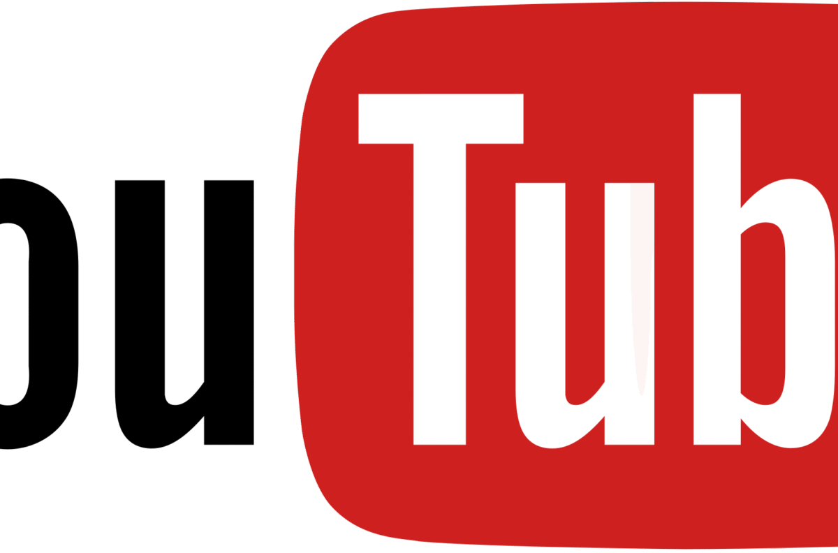 Disney channels pulled from YouTube TV after contract negotiations collapse- Here’s what to know