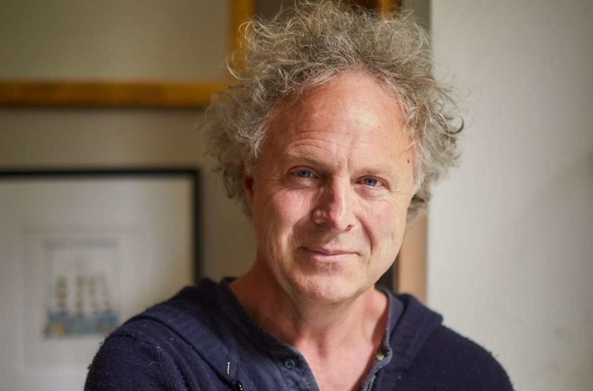  Charlie Mackesy unveils new book “Always Remember” after major setbacks: What to know