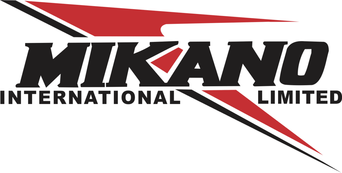 Mikano International opens graduate job recruitment