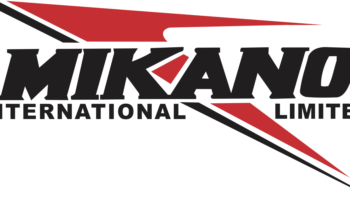  Graduate jobs at Mikano International: Requirements and how to apply