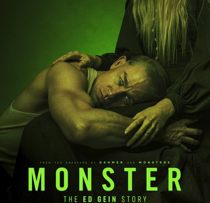  Did Ed Gein kill his brother in real life? Inside Netflix’s ‘Monster: The Ed Gein Story’