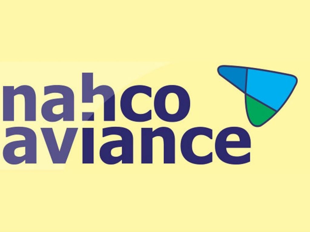 Nahco Aviance launches 2025 Graduate Trainee Program