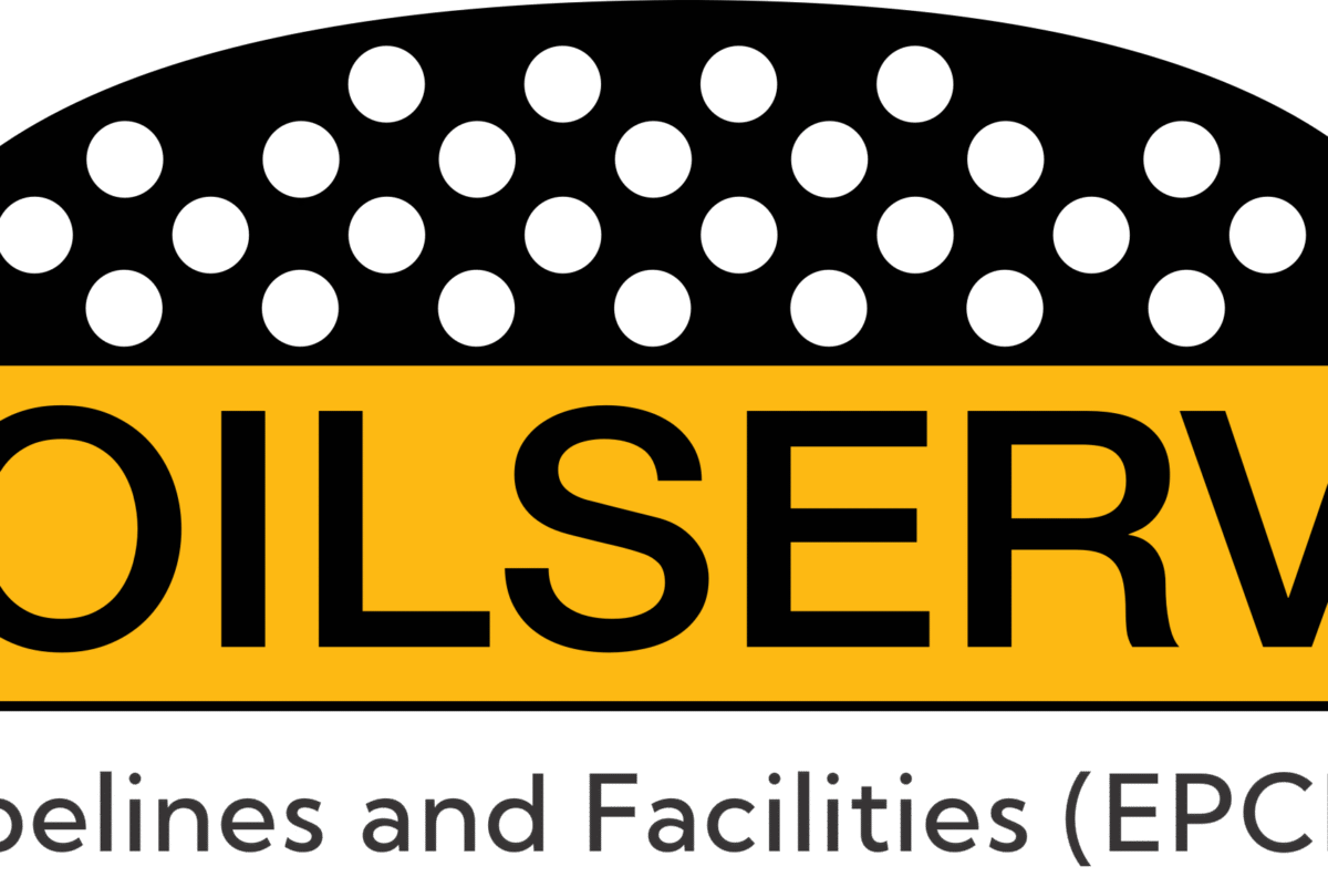 Job opening at Oilserv Limited for Audit Supervisor & Audit Coordinator: How to apply