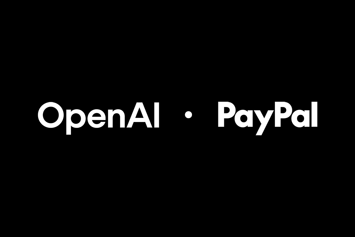 PayPal stock soars after OpenAI partnership