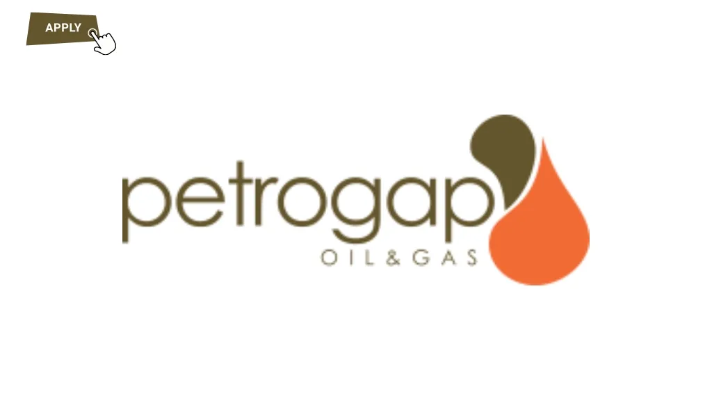 Petrogap opens 2025 graduate internship program