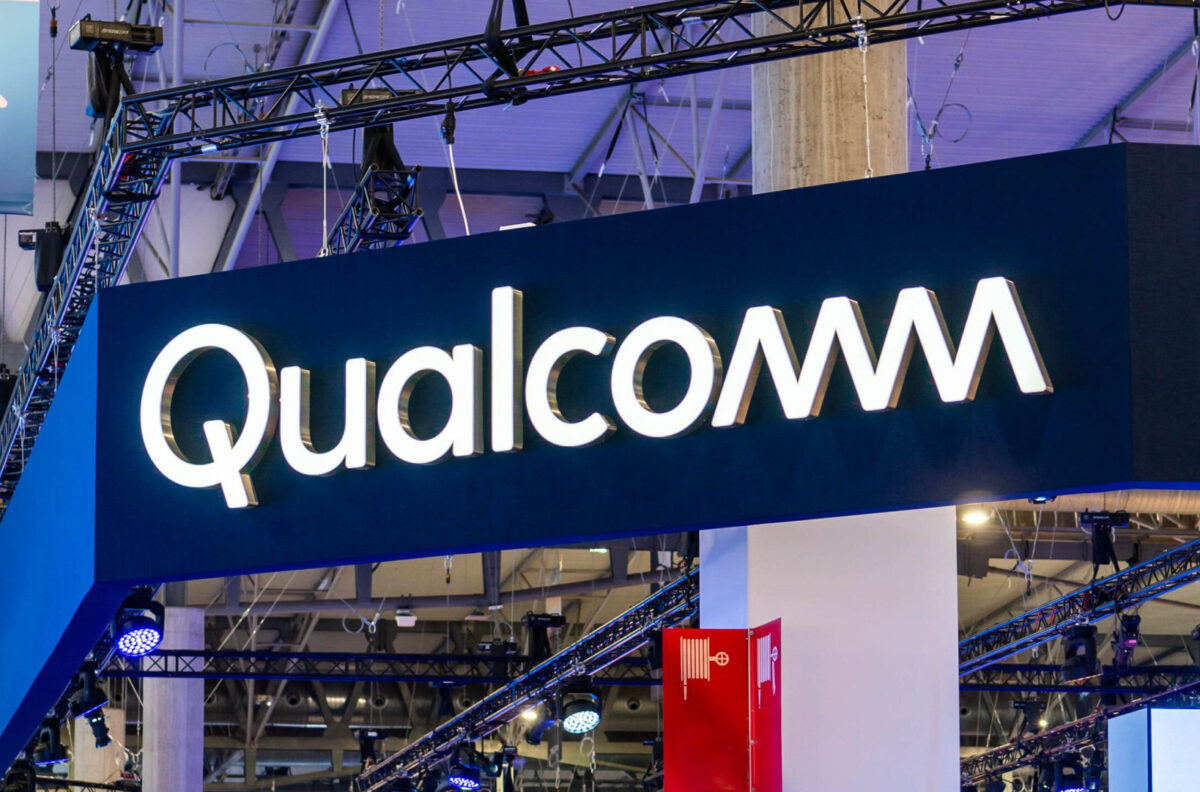  Qualcomm stock explodes 20% after launching powerful AI chips to rival Nvidia and AMD: Here’s what to know