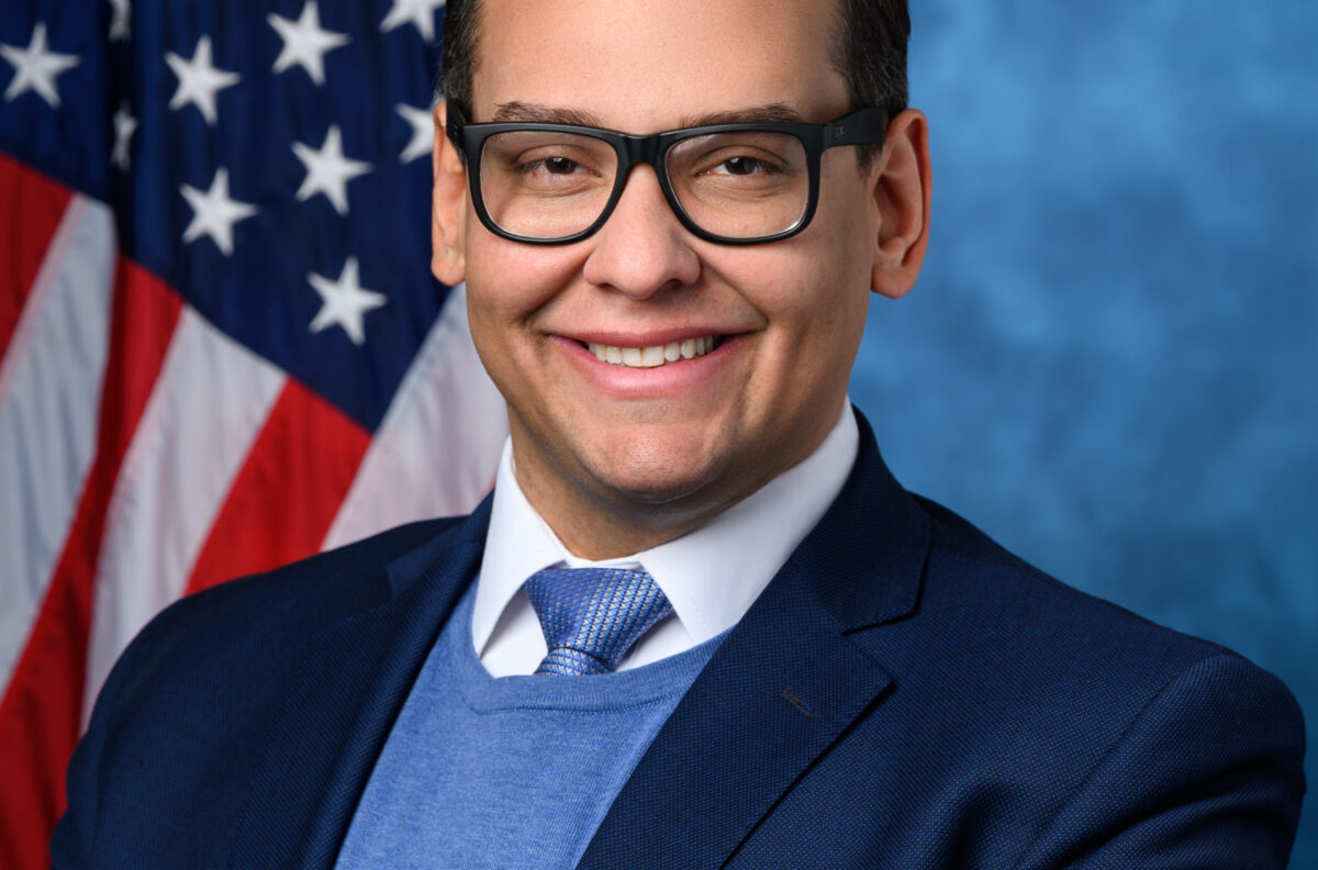 Who is George Santos? Trump frees disgraced Ex-Congressman jailed for fraud and identity theft