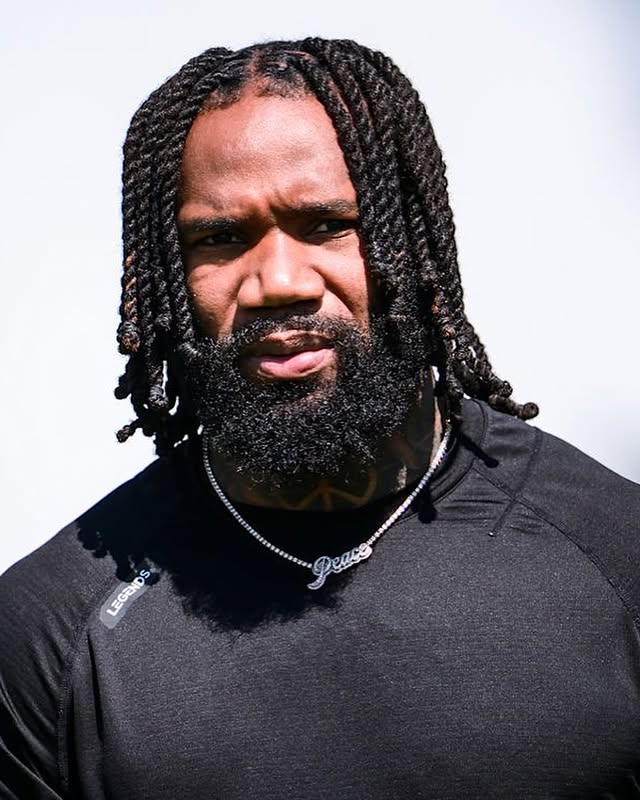 Why did Xavien Howard retire?