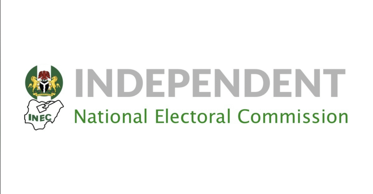 INEC opens 2025 Adhoc Staff recruitment nationwide