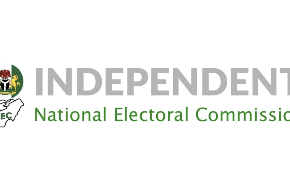  INEC Adhoc Staff Recruitment 2025: How to apply, requirements, and deadline