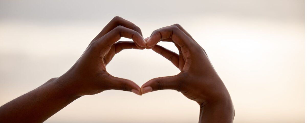 Boost confidence with self-love strategies practice