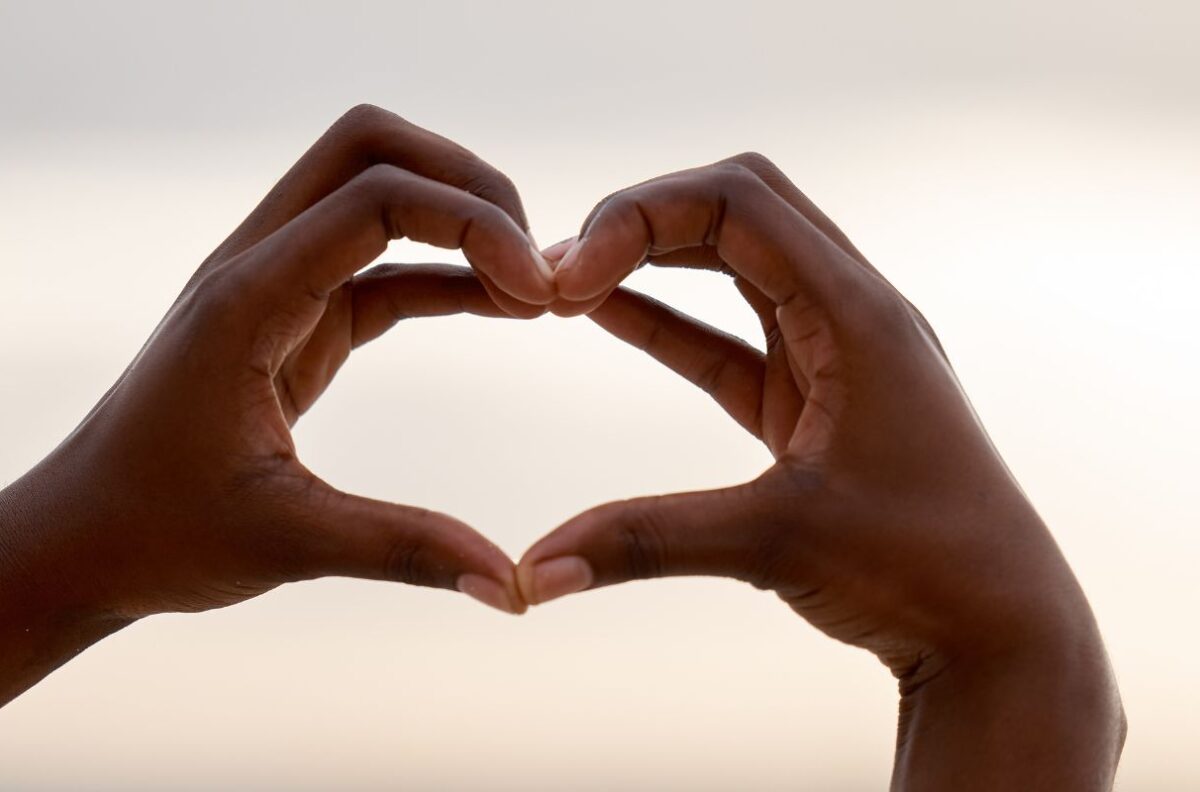 8 Powerful Ways to Practice Self-Love and Boost Your Confidence Today