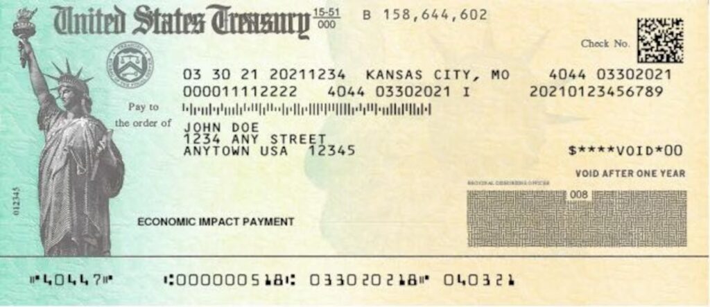 Social Security COLA 2026 announced: 2.8% increase brings relief, but is it enough for retirees?