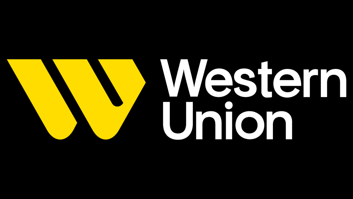 Western Union opens Business Development Associate job opportunity in Lagos