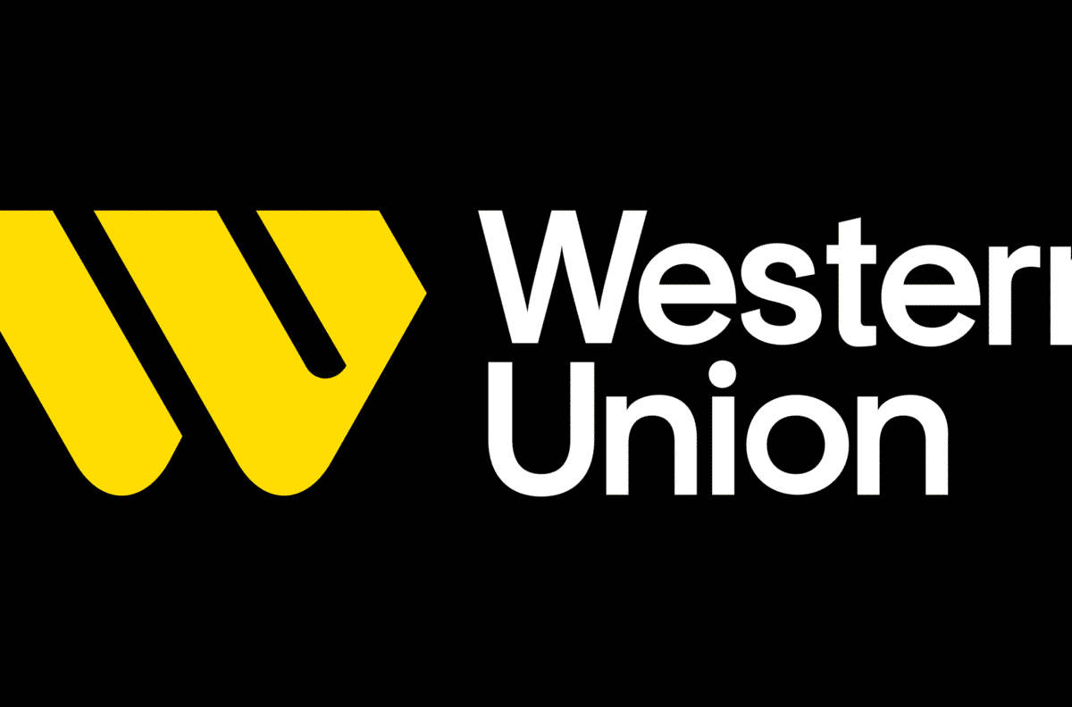 Western Union is hiring a Business Development Associate: How to apply