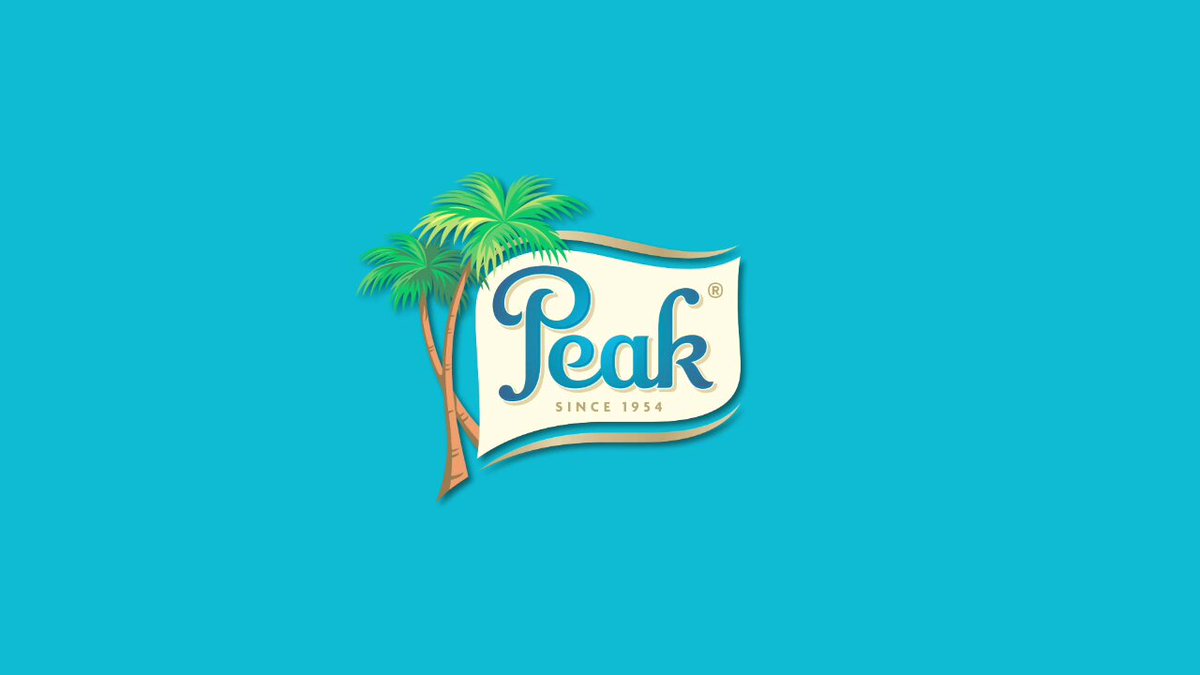Peak Milk Nigeria announces fresh job vacancy for a Key Account Manager in Lagos.