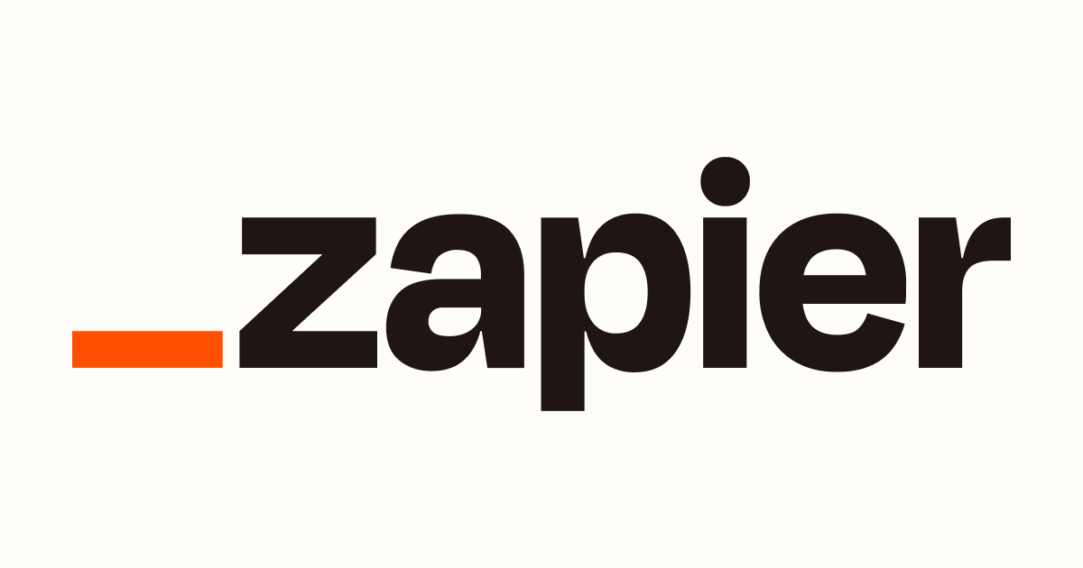 Zapier Remote Jobs 2025: How to apply for Customer Advocacy Manager & Social Media Specialist