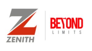 Zenith Bank Startup Pitch Competition empowers Nigerian startups with ₦30m prize and mentorship