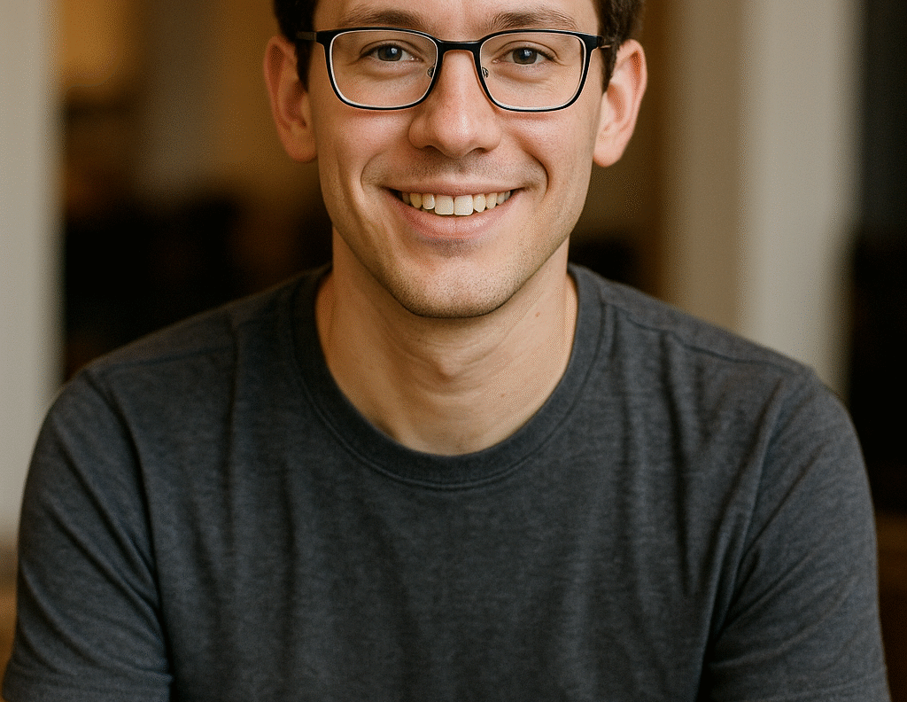 What happened to Daniel Naroditsky? Chess grandmaster dies unexpectedly at 29