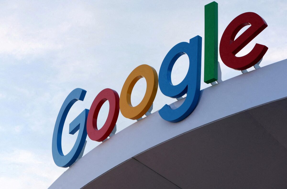  How to Apply for Google Business Undergraduate Internship 2026