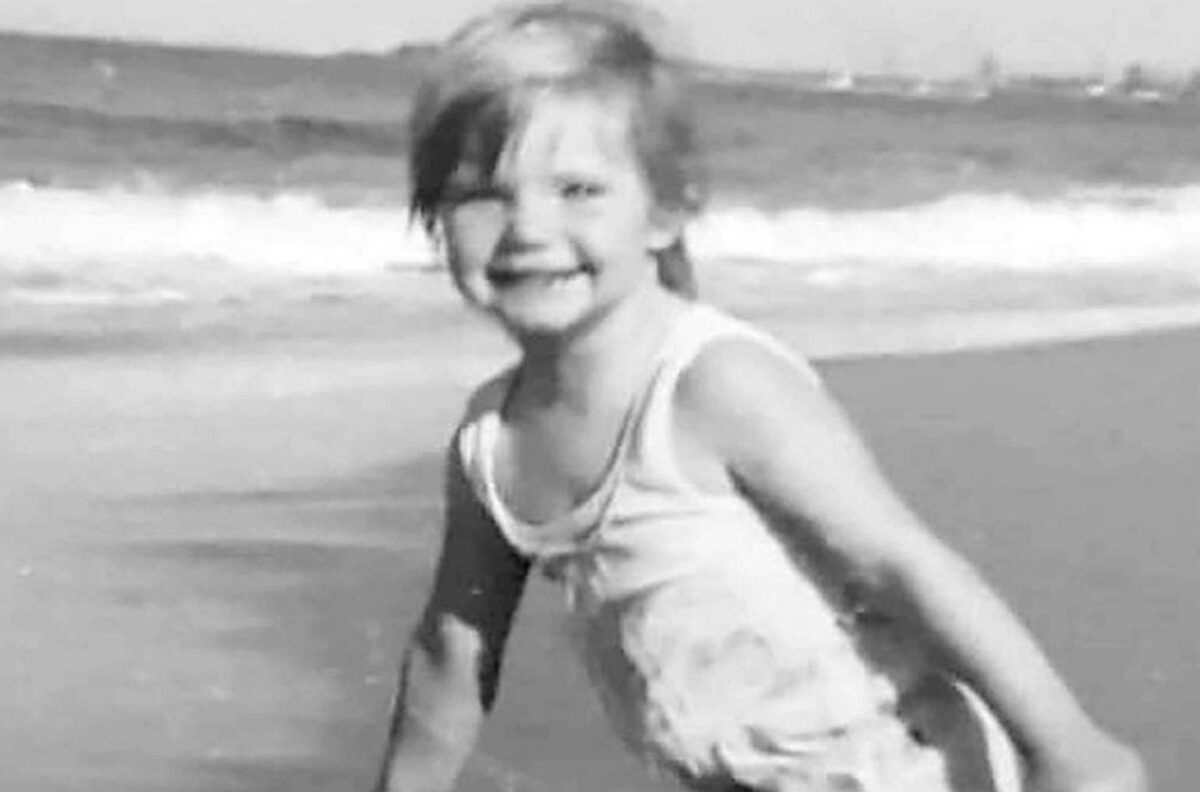 Cheryl Grimmer Mystery: Did a NSW MP just expose her killer in Parliament?