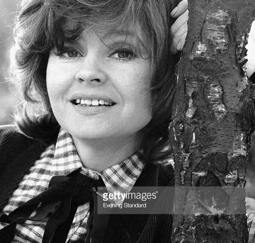 From Sybil Fawlty to canals and classics: the remarkable life of Prunella Scales
