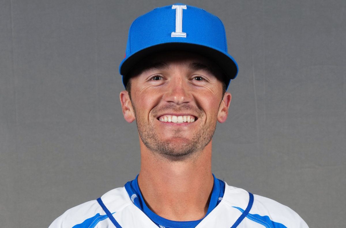 Blake Butera: From Minor-League prospect to MLB’s youngest manager in decades – what to know