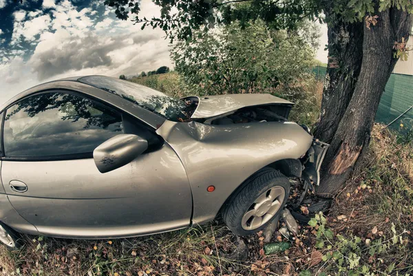 What really happened to ex-Aviva boss David Barral? Business tycoon dies in Aston Martin Fireball crash near Wetherby