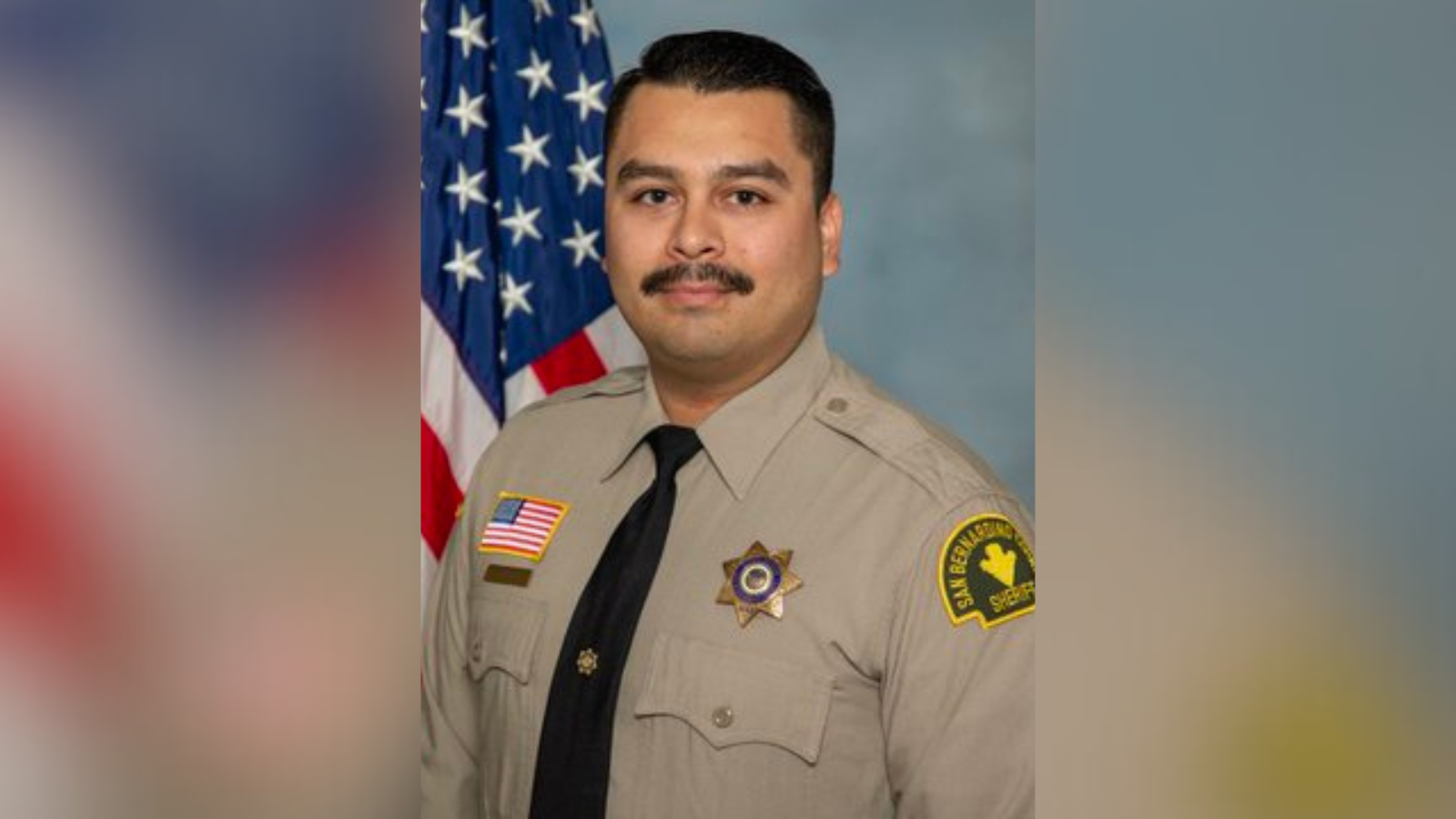 The shocking truth behind Deputy Andrew Nunez death and the 150 mph ...