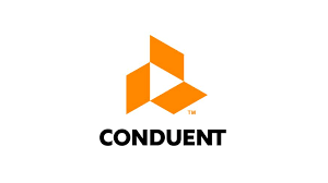 Conduent data breach