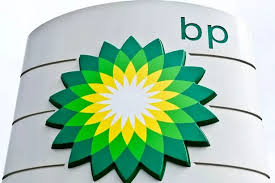 BP share price surges as oil rally and strategic shift ignite investor optimism
