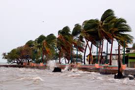  Hurricane Melissa set to wreck Jamaica: Catastrophic winds and 30-inch rainfall expected