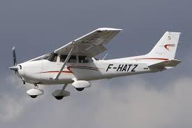 Tragedy in the skies: Missing Cessna plane found crashed near Greenland with no survivors