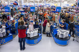 Inside Walmart’s “WhoKnewVille” magic: How the retail giant Is reinventing black friday 2025 with early deals, Dr. Seuss charm, and up to 60% off big brands