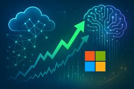 Microsoft