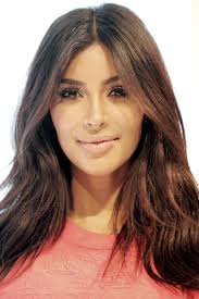Kardashian