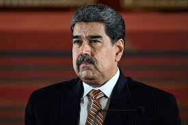 Could the CIA secretly target Venezuela under a “Presidential Finding”? Inside the power of America’s hidden authorizations