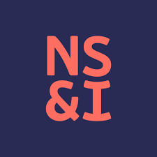 NS&I warning: Saver who bought £400 premium bond in 2010 just won £100,000 — Are you sitting on an unclaimed fortune?