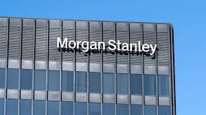 Morgan Stanley