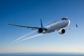 Why are flights being canceled across Indonesia this week? Major disruptions hit Bali, Jakarta, and Singapore routes