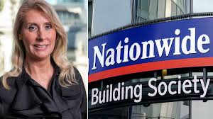 UK budget shock: Rachel Reeves plans cash ISA cut that could slash 60,000 mortgages a year — Building societies warn of crisis