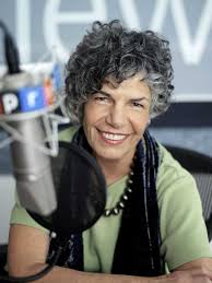 Who was Susan Stamberg? The legendary NPR pioneer who broke barriers and redefined American radio journalism