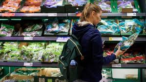 Inflation stands still: A “glimmer of hope” or a false dawn for your wallet?