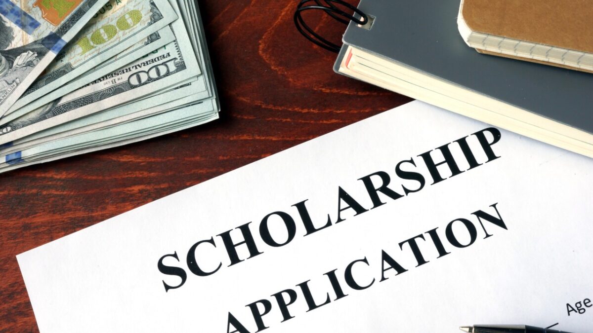 Funmike Empowerment Foundation 2025 Scholarship Opens
