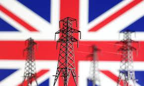 Is your family getting £150 off energy bills this winter? New government letters confirm eligibility