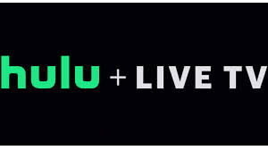 Disney–Fubo merger shakes up streaming wars: A new rival emerges against YouTube TV